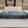 MIXER LIGHTING DMX CROCODILE kemasan kardus