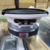 betavo VERIFIED WITH PROFESSIONAL AUDIO KLIPPEL Speaker Component 5″ Type : B5-Z515