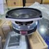 betavo VERIFIED WITH PROFESSIONAL AUDIO KLIPPEL Speaker Component 5″ Type : B5-Z515