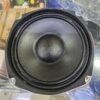 betavo VERIFIED WITH PROFESSIONAL AUDIO KLIPPEL Speaker Component 5″ Type : B5-Z515