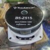 betavo VERIFIED WITH PROFESSIONAL AUDIO KLIPPEL Speaker Component 5″ Type : B5-Z515