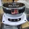 betavo VERIFIED WITH PROFESSIONAL AUDIO KLIPPEL Speaker Component 5″ Type : B5-Z515