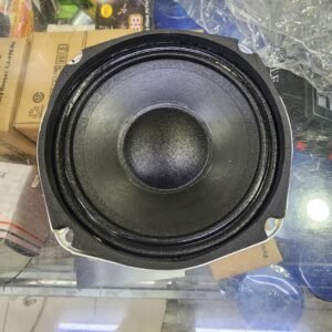 betavo VERIFIED WITH PROFESSIONAL AUDIO KLIPPEL Speaker Component 5" Type : B5-Z515