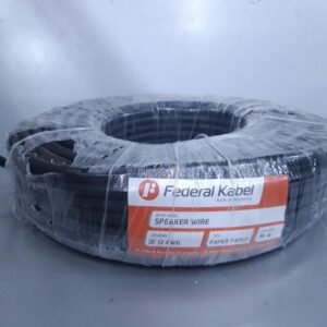 Kabel Speaker / Mic / Listrik / Snake
