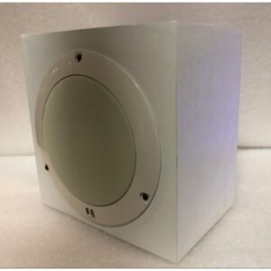 TOA Speaker, amplifier dan perlengkapannya