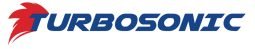 LOGO TURBOSONIC