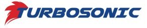 LOGO TURBOSONIC
